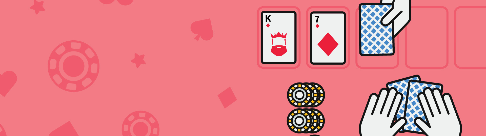 card casino games
